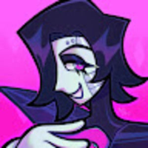 Meet your Posher, Dpcp_